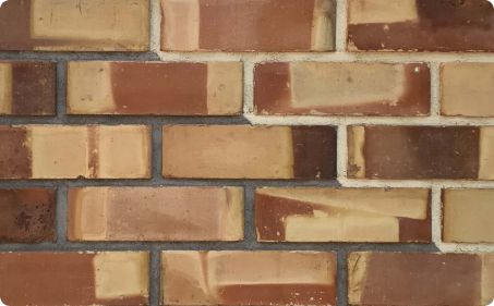 Clay Facing Bricks, Handmade bricks, Cladding bricks, Wire Cut Bricks, Long Bricks, Clay Pavers, Smooth Bricks, Hollow Bricks, Elevation Bricks, Exposed Bricks
